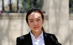 新金瓶梅 迅雷下载